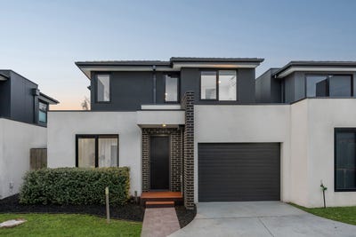 /international/au/3-57-tootal-road-dingley-village-vic-148515964/?lang=zh-cn
