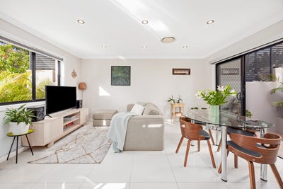 /international/au/2-645-old-south-head-road-rose-bay-nsw-151174424/