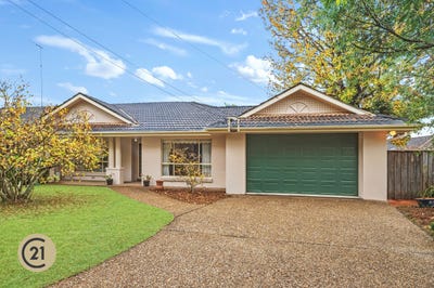 /international/au/2-45-purchase-road-cherrybrook-nsw-151206568/