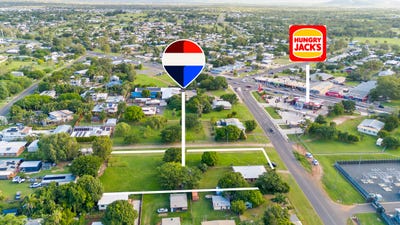 /international/au/16-18-john-street-gracemere-qld-150695188/