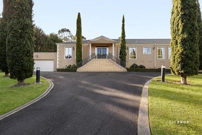 /international/au/1-harcourt-place-lower-plenty-vic-148591792/?lang=zh-tw