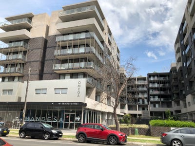 /international/au/606a-48-56-derby-street-kingswood-nsw-148467896/