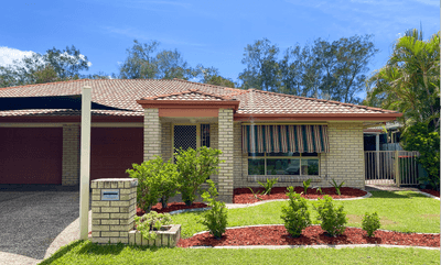 /international/au/2-100-cootharaba-drive-helensvale-qld-152538364/