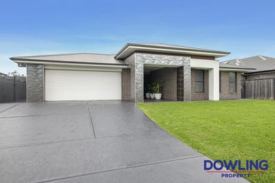 /international/au/23-liberty-road-medowie-nsw-151283072/