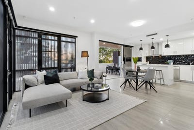 /international/au/6-544-beaufort-street-mount-lawley-wa-150997448/