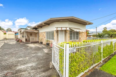 /international/au/285-kanahooka-road-dapto-nsw-152494952/