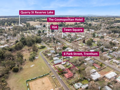/international/au/6-park-street-trentham-vic-148646588/?lang=zh-tw