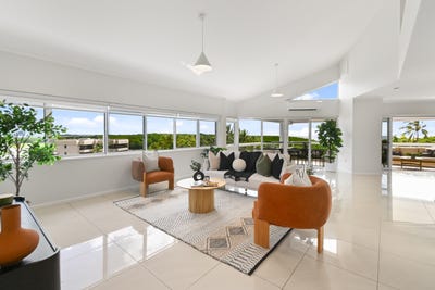 /international/au/701-279-esplanade-cairns-north-qld-151176516/