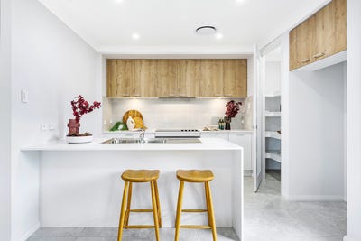 /international/au/86-academy-street-north-rothbury-nsw-148447864/
