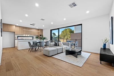 /international/au/3-25-gracedale-avenue-ringwood-east-vic-150967524/