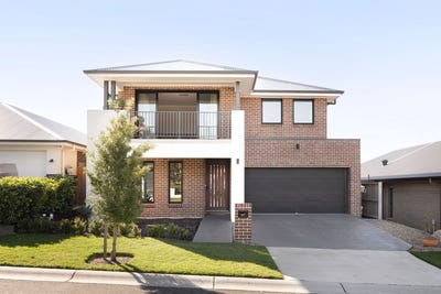 /international/au/27-hackney-street-wilton-nsw-151283068/