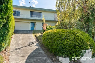 /international/au/30-wandella-avenue-taroona-tas-151089564/