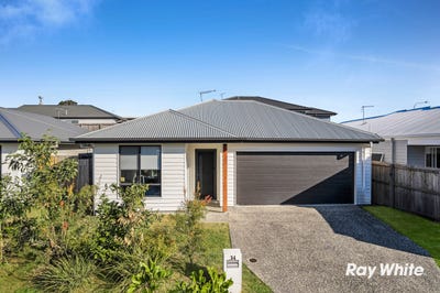 /international/au/34-maranoa-street-logan-reserve-qld-148574588/?lang=en