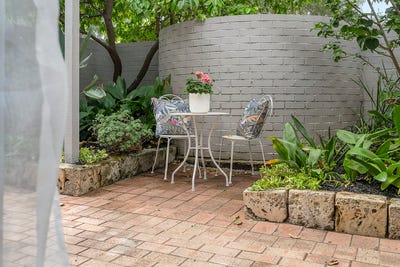 /international/au/4-233-hensman-road-shenton-park-wa-152488176/