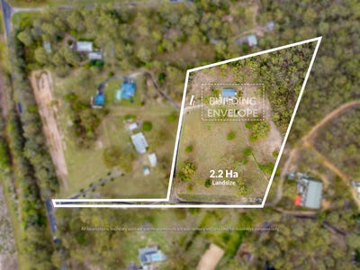 /international/au/1679-waterford-tamborine-road-logan-village-qld-151193332/