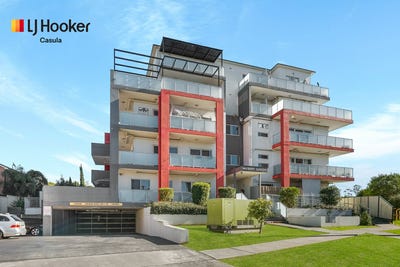 /international/au/1-23-25-mayberry-crescent-liverpool-nsw-148528276/