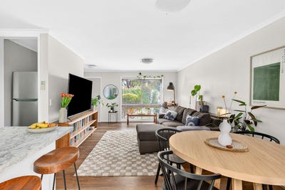 /international/au/3-44-volum-street-manifold-heights-vic-151184576/