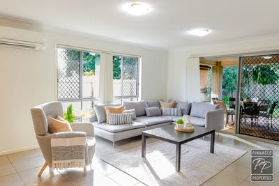 /international/au/16-shaw-place-redland-bay-qld-148653976/?lang=id