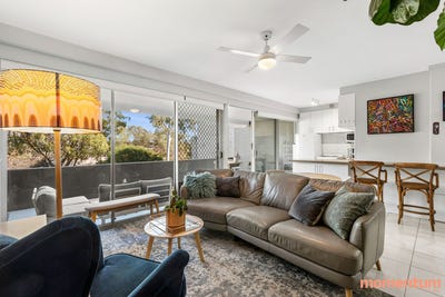 /international/au/3-6-wilkins-street-mawson-act-151325924/