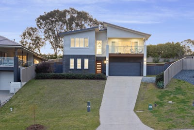 /international/au/121-rosedale-drive-west-albury-nsw-148701752/?lang=pt