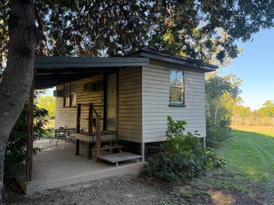 /international/au/3-5-don-street-south-wowan-qld-150905716/
