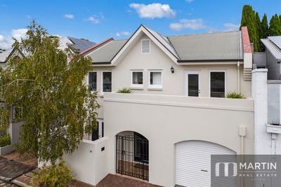 /international/au/14-dunn-street-north-adelaide-sa-151104280/