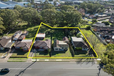 /international/au/48-52-macquarie-road-ingleburn-nsw-151395284/?lang=de