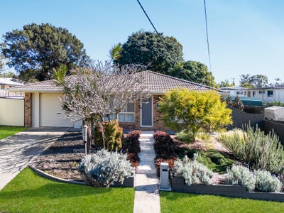 /international/au/85-haig-road-loganlea-qld-148425600/?lang=es