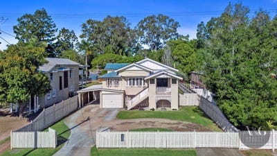 /international/au/241a-john-st-maryborough-qld-148696856/?lang=it