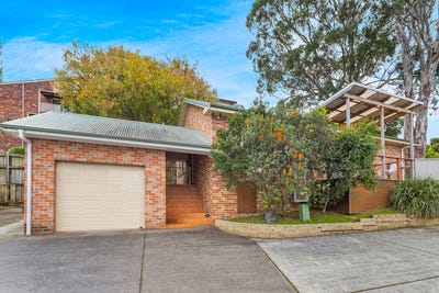/international/au/29-lamerton-drive-figtree-nsw-150996192/