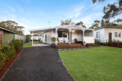 /international/au/101-queen-mary-street-callala-beach-nsw-148678232/?lang=fr