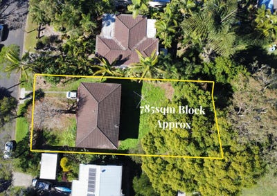/international/au/6-coles-street-arana-hills-qld-148440448/?lang=zh-tw