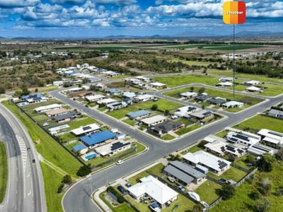 /international/au/18-cypress-street-bowen-qld-204511556/
