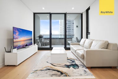 /international/au/2010-12-phillip-street-parramatta-nsw-148691800/?lang=id