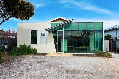/international/au/269-brighton-road-somerton-park-sa-505264280/