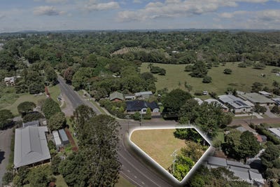 /international/au/2-nimbus-drive-flaxton-qld-204472636/