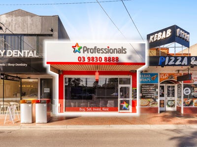 /international/au/314-stephensons-road-mount-waverley-vic-505141936/