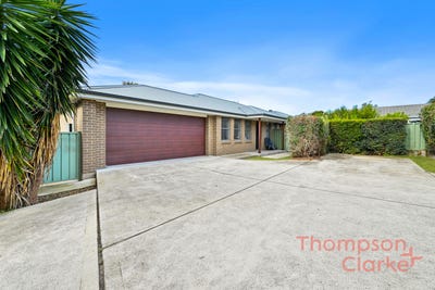 /international/au/84-gillies-street-rutherford-nsw-151199416/