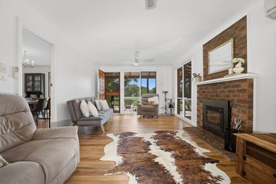 /international/au/34-mandurama-road-mandurama-nsw-700402680/