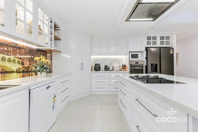 /international/au/5-wildoer-drive-aspendale-gardens-vic-150847812/