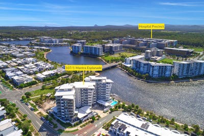 /international/au/107-1-mantra-esplanade-birtinya-qld-151423304/