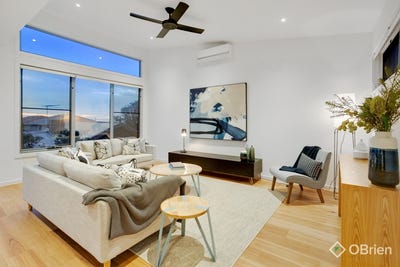 /international/au/2-14-newington-parade-chelsea-vic-148363920/