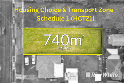 /international/au/3-henty-street-dandenong-vic-204669356/