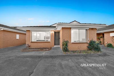 /international/au/3-44-stud-road-dandenong-vic-148550212/?lang=zh-tw