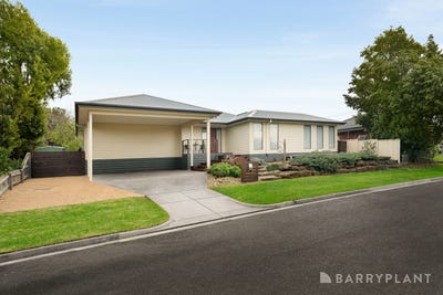 /international/au/1a-jules-court-yarra-glen-vic-151634000/
