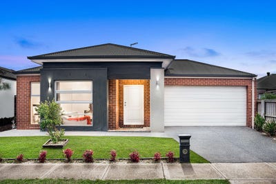 /international/au/4-rhubarb-road-manor-lakes-vic-151528968/