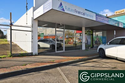 /international/au/41a-queen-street-warragul-vic-505172776/