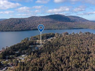 /international/au/204-bradys-lake-road-bradys-lake-tas-151461372/