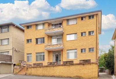 /international/au/11-18-rowe-street-eastwood-nsw-151441220/?lang=id