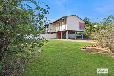 /international/au/73-giles-street-katherine-nt-151499324/